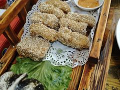-寿州美味厨豆腐宴(寿县南门口西环路店)