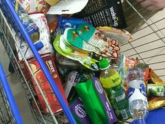 -Co.opmart (Cong Quynh)