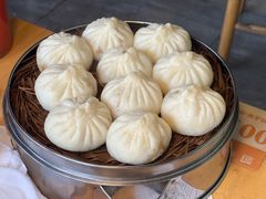 -胡家大厨(时光街店)