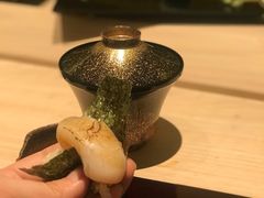 -鮨心和(外滩店)