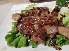 -章氏(车站北路店)