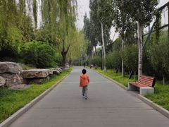 -丰台花园