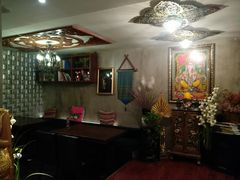 -Siam泰餐厅(水上公园店)