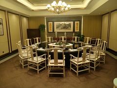 -寿州大饭店·餐厅