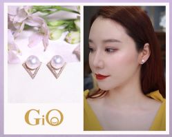 -GiO挚澳珠宝(侨福芳草地店)