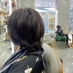 点击看大图 -Meng Lang 梦郎白金店