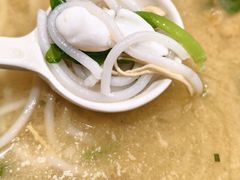 -怡心园.地道云南菜(呈贡店)
