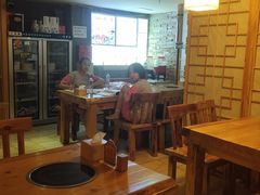 -天源宝石浴宫(和平店)