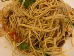 -阿布都新疆音乐美食城(长湖路店)