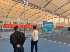 -楠溪江风景名胜区