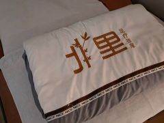 -北里·4k影院式足疗SPA馆(观音桥店)
