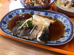 -顺旺基大厨现炒(凯德店)