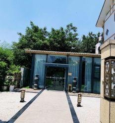 -莲生母婴月子中心(清水河公园店)