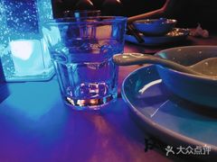 -猫头婴小酒馆FUN OWL(1912店)