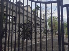 -两江国际影视城