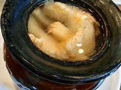 -西江美食舫·江西菜(健德桥店)