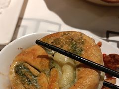 -米汤记忆(南京西路店)