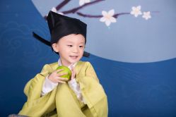 点击看大图 -盘子女人坊古装写真摄影(厦门总店)