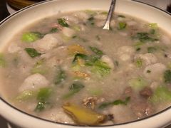 -闽公馆·客家私房菜·商务宴请·包厢(杏林橡树湾店)