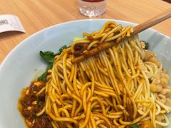 -醉面(西直门凯德茂店)