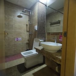 点击看大图 -郑州米兰柏羽集美医疗美容医院