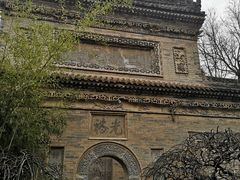 -西安关中民俗艺术博物院