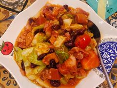 -番茄屋葡式美食(总店)
