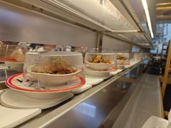 -友壹町寿司(佛山新DNA店)
