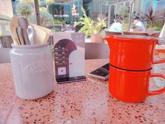 -La Terre乐田(万象城店)