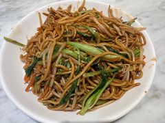 -新名仕(仙霞路店)