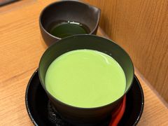 -一兰拉面(尖沙咀店)