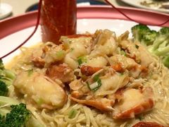 -皇朝会.经典传统粤菜(外滩店)