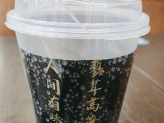 -康师傅私房牛肉面(申虹店)