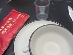 -明丰小渔馆(明月路店)