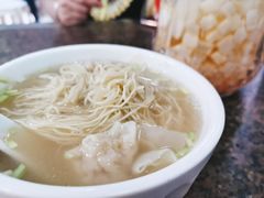 -吴财记面家(大同路店)