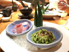 -天水蔬食料理(树德之光店)