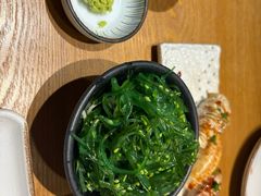 -赤稻·日式料理(禅城店)