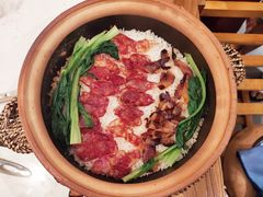 -廣順興(天明路店)