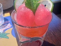 桃桃冰-泰妃殿(武汉首店)