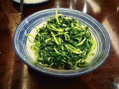 高山野马兰-曾福兴