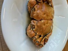 -九忠祥小笼馆(保利时光里店)