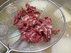 -黑山牛肉汤火锅(花城汇店)