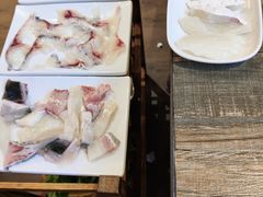 -鱼醉无骨鱼·中山脆肉鲩(荔湾路店)