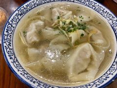 -同得兴面馆.苏式面.三虾面(园区店)