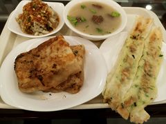 -护国寺小吃(安定门店)
