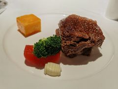 -王品牛排(杭州大厦店)