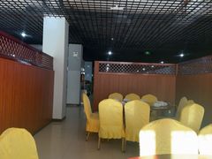 -朝伟清真铜瓢牛肉馆(三十年老·店)