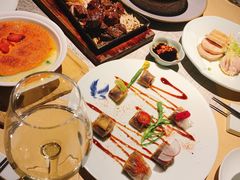 京鸭越卷-穹六人间 people 6(岳阳路店)