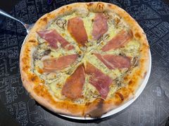 -TIAGO HOME KITCHEN(朝阳大悦城店)
