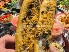 -杭州西湖银泰百货